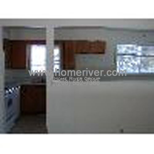 Foto del edificio - Stimson