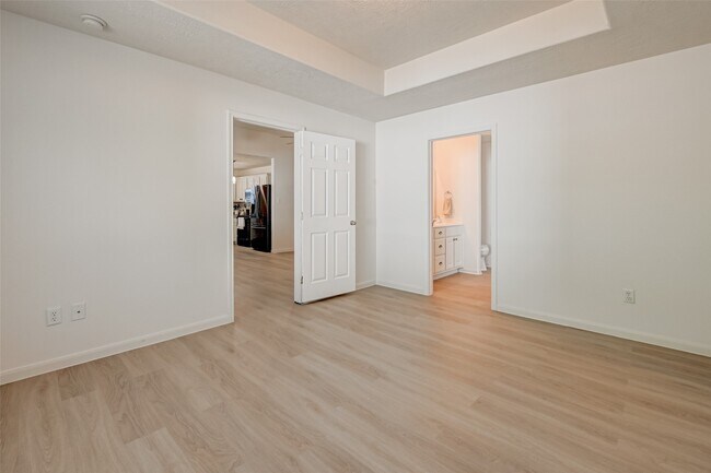 Foto del edificio - 4830 Comal River Loop