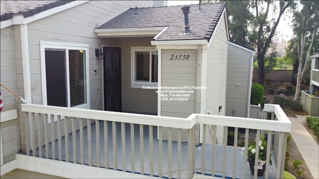 Foto del edificio - Appealing 2 bedroom / 2 bathroom condo wit...