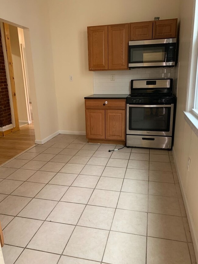 Photo - 14 Wainwright St Apartment