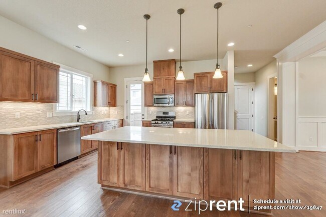 Foto del edificio - 4 br, 2.5 bath House - 29607 Beaumont Aven...