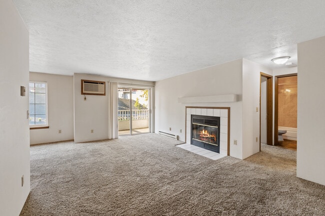 Best Luxury Sunset Hills Apartments for Rent - Spokane, WA - Updated ...
