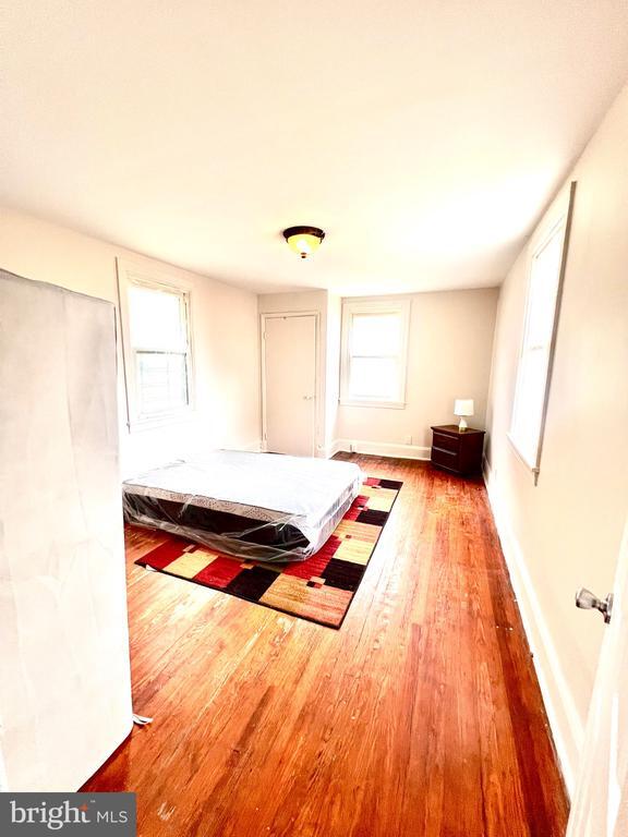 Foto del edificio - 3645 Crosswater Ct
