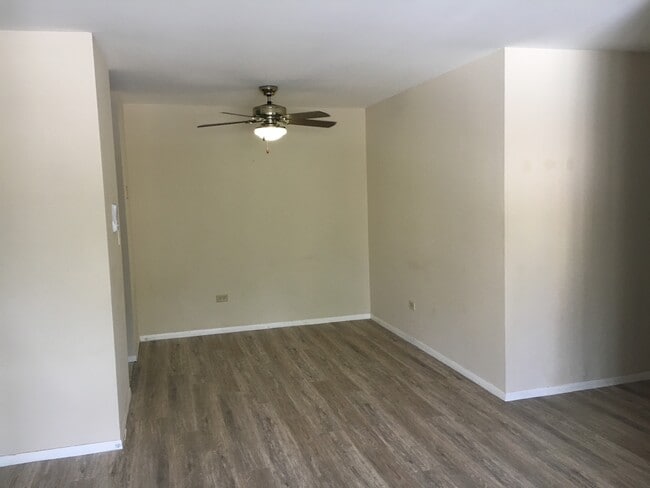 Dining Room - 6181 Knoll Wood Rd