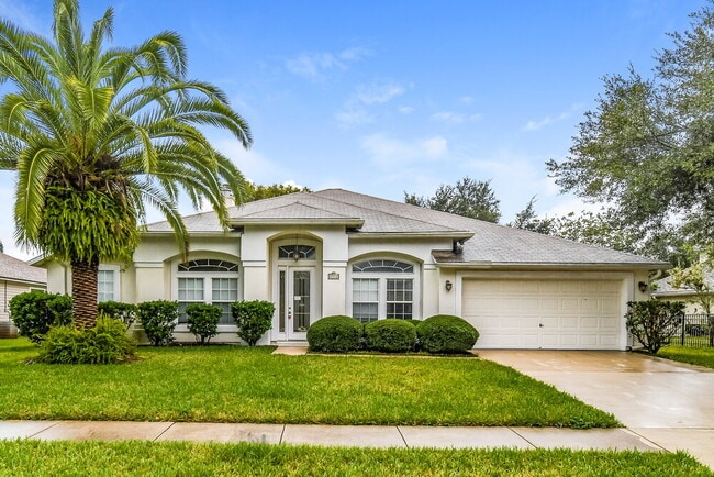 Building Photo - 2978 Captiva Bluff Rd N