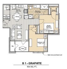 Sandstone Apartments Midland Tx Sandstone Apartments Midland Tx