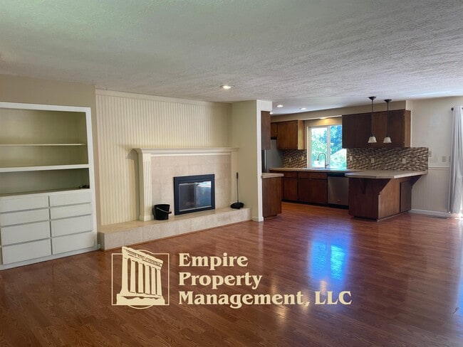 Foto del edificio - 26098 Marina Rd