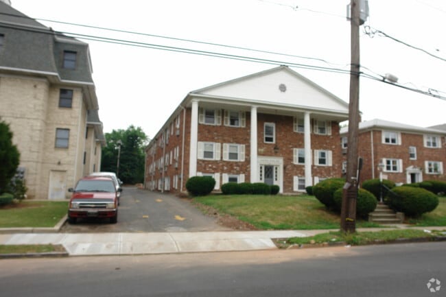 Westfield Ave Elizabeth Nj Apartments Westfield Ave Elizabeth Nj Apartments