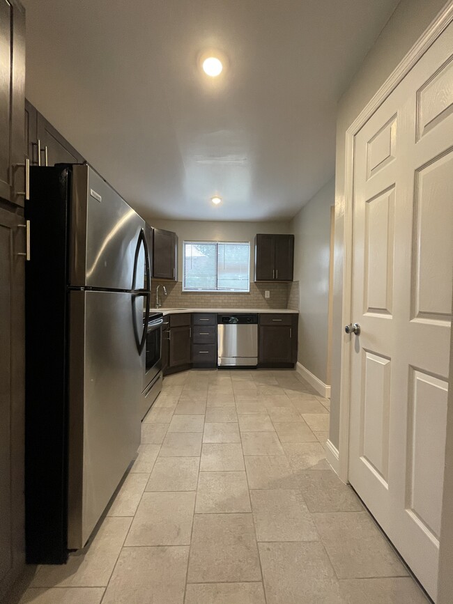 Mount Pleasant Villas Apartments at 2501 Sunny Slope Rd Bridgewater