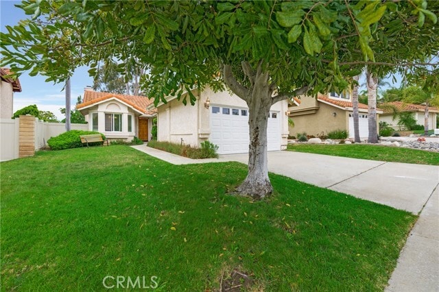 Building Photo - 4202 Federman Ln