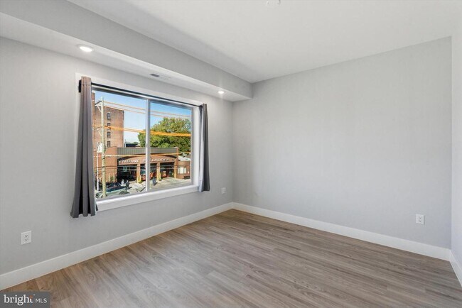 Foto del edificio - 2401 N 2nd St