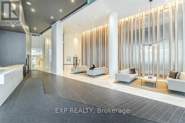 Building Photo - 3900 Confederation Pkwy