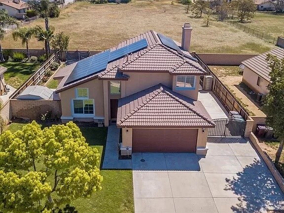 Foto principal - 880 Hurstland Ave
