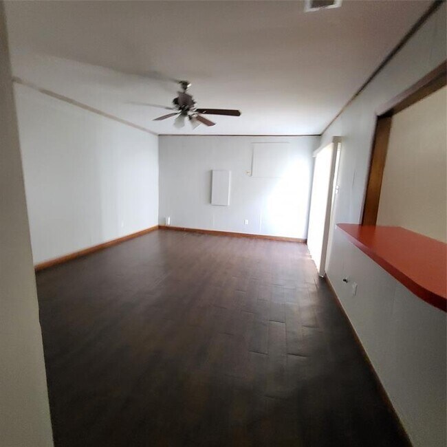 Foto del edificio - 1812 14th St