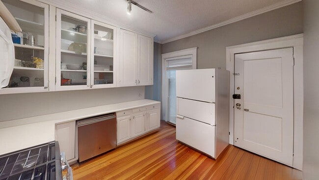 Photo - 94 Naples Rd Townhome
