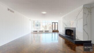 Building Photo - 219 E 69th St