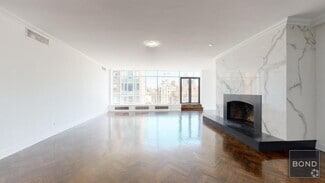 Building Photo - 219 E 69th St