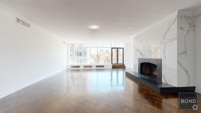 Building Photo - 219 E 69th St