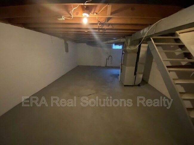 Foto del edificio - 3485 Courtright Ln