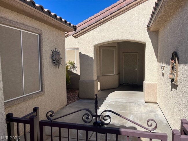 Building Photo - 3034 Seaford Peak Dr