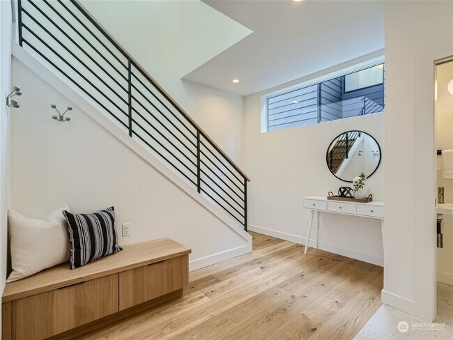 Building Photo - ** MOVE IN SPECIAL ** New 2 Bedroom Townho...