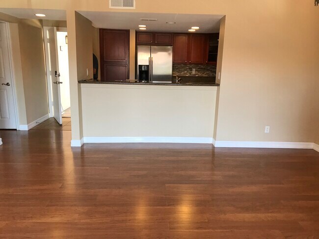 Great layout - 15357 Maturin Dr