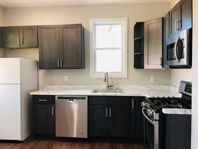 Foto del edificio - 26 Troy St