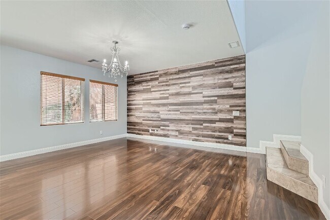 Building Photo - 9479 Van Halen Ln