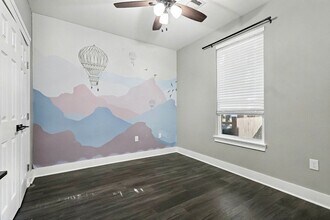 Building Photo - 3442 Noah St