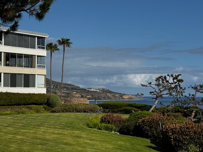 Building Photo - 32653 Seagate Dr