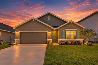Building Photo - 10924 Rabbit Grv Trl