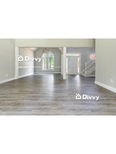 Foto del edificio - 114 Four Oaks Dr, Griffin, GA 30224, USA