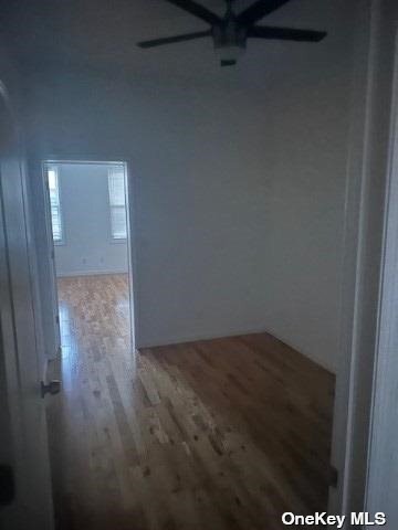 Building Photo - 158 Wyckoff Ave