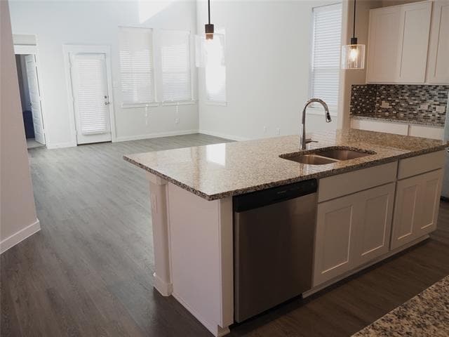 Foto del edificio - 2502 Sun Grove Rd