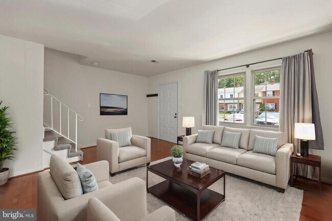 Foto del edificio - 14667 Endsley Turn