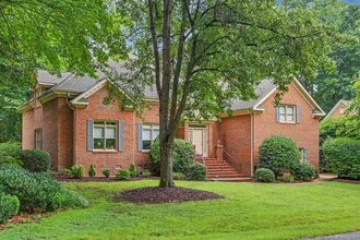 Building Photo - 3691 Bridgewater Dr