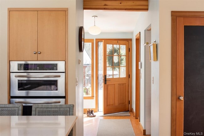 Building Photo - 195 Vlei Rd