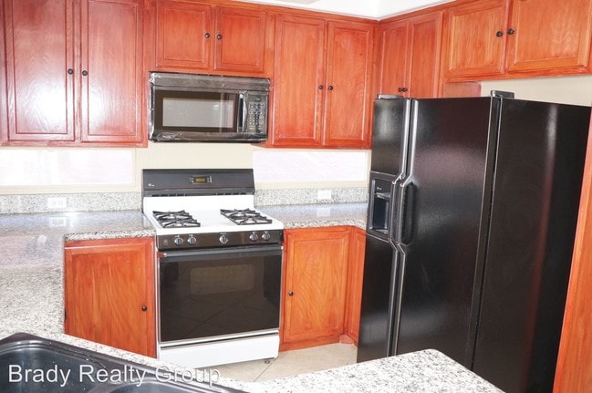 Building Photo - 10252 Moth Orchid Ct
