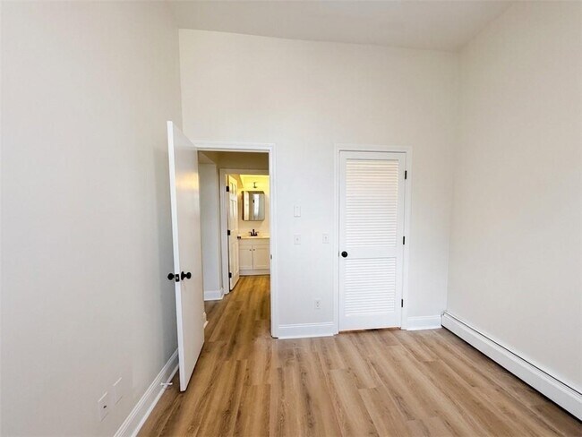 Foto del edificio - 366 Main St