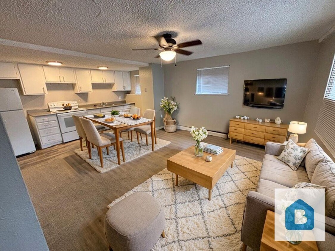 Foto principal - 430 Brookside St