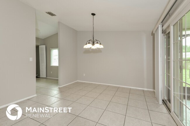 Foto del edificio - 6419 36th Ave W