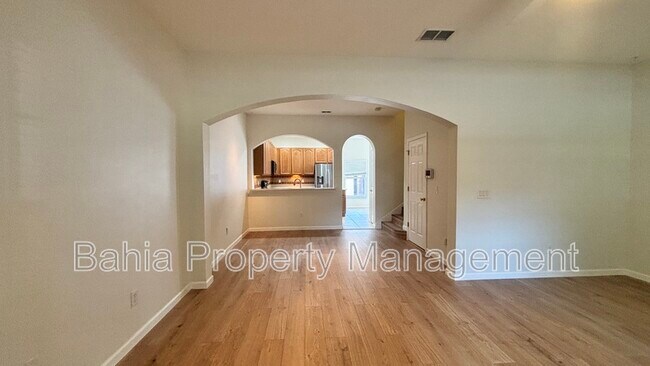 Building Photo - 11838 Deer Path Way