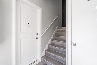 Building Photo - 83 Gibson Ave