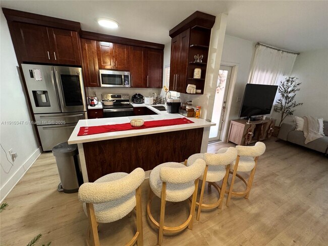 Foto del edificio - 13926 SW 65th Terrace