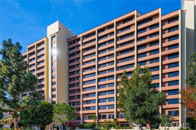 Building Photo - 24055 Paseo Del Lago