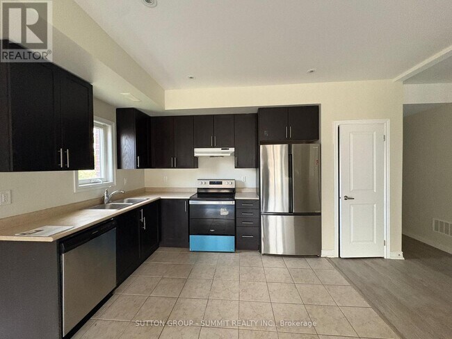 Photo du bâtiment - 291 Olive Ave