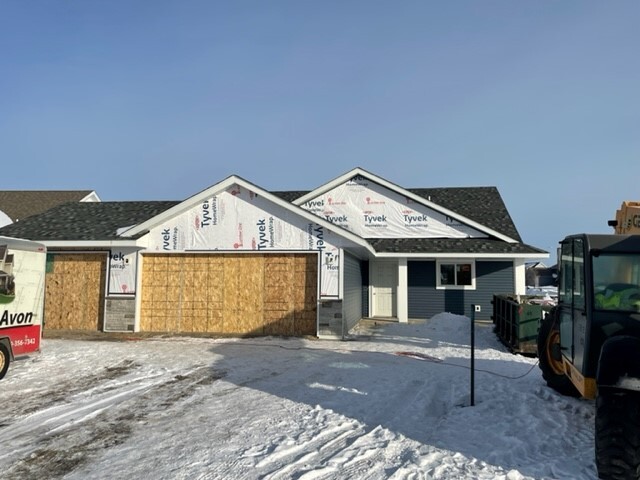 Building Photo - 4301 32nd St S