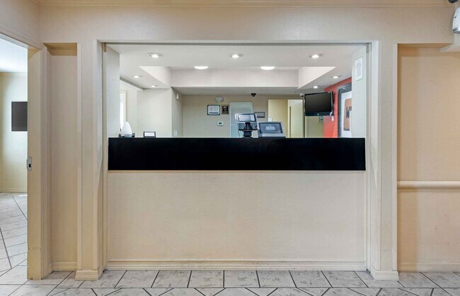 Foto del edificio - Furnished Studio-Orlando - Southpark - Equity Row