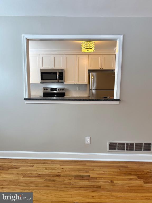 Foto del edificio - 500 E Lancaster Ave