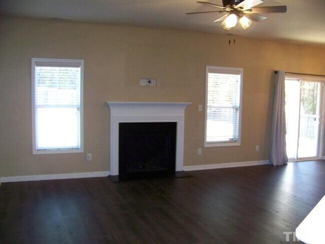 Foto del edificio - 4964 Aberdeen Rd